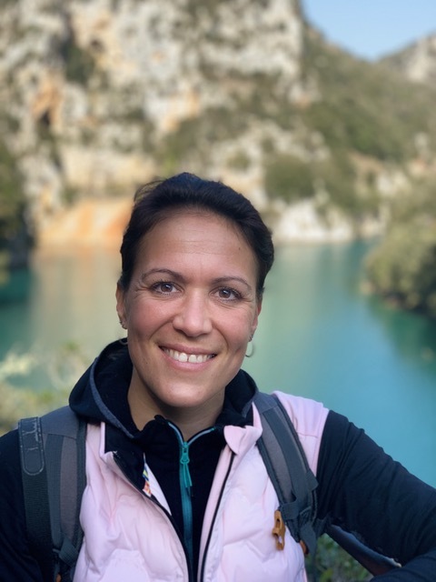 portrait-kinesiologist